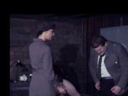 bigtit redhead tortured 2