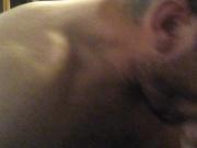 Blowing friend pt2