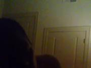 Catrina Moe Adair BP Whore