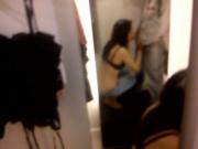 me in girl