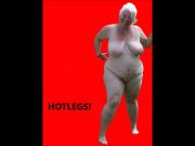 HOTLEGS 11