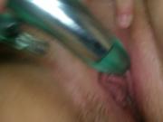 toy come