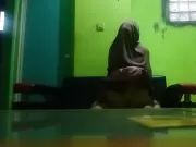 My cousin's pussy wiggle is so delicious.