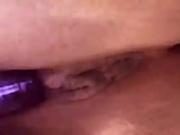 vibrator fun