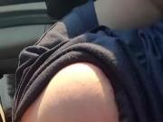 Paula bbw Huge tits