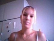 Webcam Girl 13