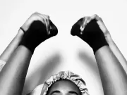 BLACK OWNED BUSINESS