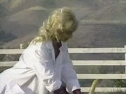 Lesbian Pounding