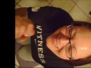 vid7glasses facial