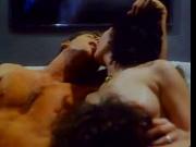 Strip Poker Orgy