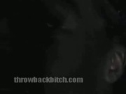 OMG!!!! SHe Is UGLY!!!! He Fucks Her! YUCK!!!!!!!!!!!!!!