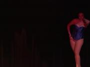 divina 2
