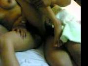 Malay 3some