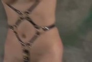 Slave2