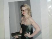 Helen Flanagan Tribute 1