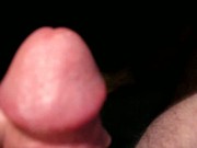 Wifes bra and panties 18 