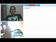 chatroulette #181