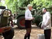 Die Sekretarin Frau Schmitt Folge 4 (Full Movie)