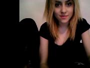amateur bate teen