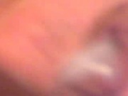 geil