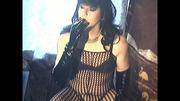Smokey eyes vid 2