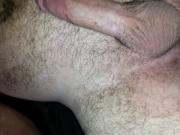 Grindr Guy