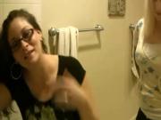 2 MILFS Want Cum JOI... IT4