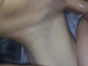 teen fucking