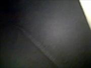 Bus 7