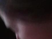 Amateur BJ 2