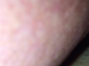 Craigslist Girl 11-1 - Pussy eat and ass lick