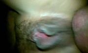 fucking my petite girlfriend