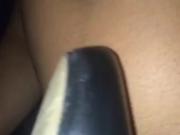 Heelsjob