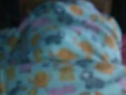 tanga 3