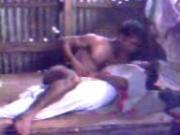 village couple fucking while recorded by neighbor