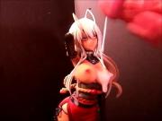 Sansei Muramasa SoF