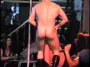 Hot strippers in live shows 10