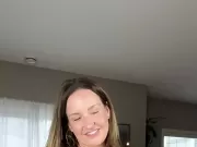BJ, Doggy, Reverse Cowgirl Creampie