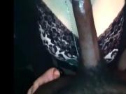 Two Sluts Deepthroating A BCC