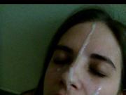 vid13827695227