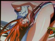 YellowTowel - Rias Gremory