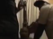 Cheaters