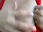 Show Tits Pussy Butt