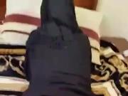 Iranian Muslim Virgin Curvy Ass