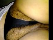 bucetuda