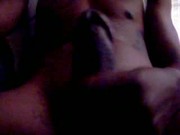 Haveing fun