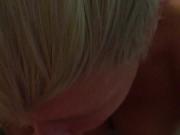 Short bj