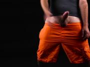Ass Fuck Jerk Off Fantasy