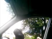 Car flash compilation 1