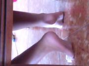 arabic hot soles teen